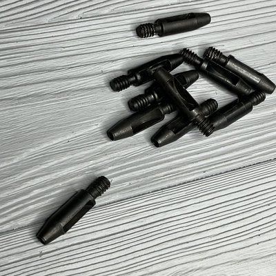 Пбойники в турецький пресс 17 мм PRPV17MM фото