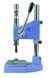 Пресс Mikron DEP-2 Mikron DEP-2 фото 1